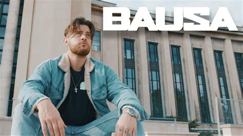 bausa rolex und goldring|Bausa (rapper) .